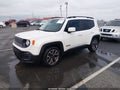 2015 Jeep Renegade — photo 2 of 11 | VIN ZACCJABT6FPC41832