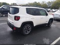 2015 Jeep Renegade — photo 4 of 11 | VIN ZACCJABT6FPC41832