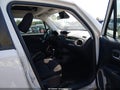 2015 Jeep Renegade — photo 5 of 11 | VIN ZACCJABT6FPC41832