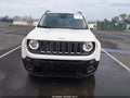 2015 Jeep Renegade — photo 6 of 11 | VIN ZACCJABT6FPC41832