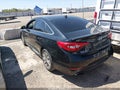 2015 Hyundai Sonata — photo 3 of 16 | VIN 5NPE34AF7FH098060