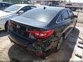 2015 Hyundai Sonata — photo 4 of 16 | VIN 5NPE34AF7FH098060