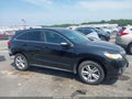 2014 Acura RDX — photo 13 of 16 | VIN 5J8TB3H37EL011852