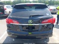 2014 Acura RDX — photo 16 of 16 | VIN 5J8TB3H37EL011852