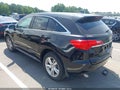 2014 Acura RDX — photo 3 of 16 | VIN 5J8TB3H37EL011852