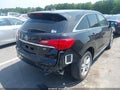 2014 Acura RDX — photo 4 of 16 | VIN 5J8TB3H37EL011852
