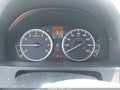 2014 Acura RDX — photo 7 of 16 | VIN 5J8TB3H37EL011852