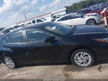 2024 Subaru Impreza — photo 13 of 16 | VIN JF1GUABC6R8885535