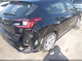2024 Subaru Impreza — photo 6 of 16 | VIN JF1GUABC6R8885535