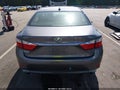 2013 Lexus ES 350 — photo 17 of 17 | VIN JTHBK1GG6D2050146