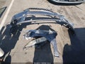 2013 Lexus ES 350 — photo 12 of 17 | VIN JTHBK1GG6D2050146