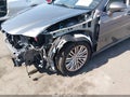 2013 Lexus ES 350 — photo 6 of 17 | VIN JTHBK1GG6D2050146