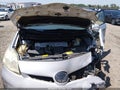2014 Toyota Prius — photo 10 of 17 | VIN JTDKN3DU2E0375758