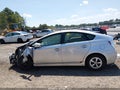 2014 Toyota Prius — photo 15 of 17 | VIN JTDKN3DU2E0375758