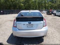 2014 Toyota Prius — photo 17 of 17 | VIN JTDKN3DU2E0375758