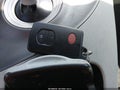 2014 Toyota Prius — photo 11 of 17 | VIN JTDKN3DU2E0375758