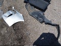 2014 Toyota Prius — photo 12 of 17 | VIN JTDKN3DU2E0375758