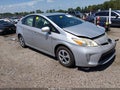 2014 Toyota Prius — photo 1 of 17 | VIN JTDKN3DU2E0375758