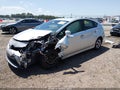 2014 Toyota Prius — photo 2 of 17 | VIN JTDKN3DU2E0375758