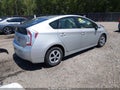 2014 Toyota Prius — photo 4 of 17 | VIN JTDKN3DU2E0375758