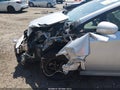 2014 Toyota Prius — photo 6 of 17 | VIN JTDKN3DU2E0375758