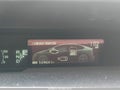 2014 Toyota Prius — photo 7 of 17 | VIN JTDKN3DU2E0375758