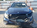 2016 Mercedes-Benz GLC-Class — photo 12 of 16 | VIN WDC0G4KB5GF066126