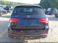 2016 Mercedes-Benz GLC-Class — photo 16 of 16 | VIN WDC0G4KB5GF066126