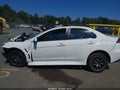 2013 Mitsubishi Lancer Evolution — photo 14 of 16 | VIN JA32W5FV5DU023357