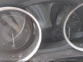 2013 Mitsubishi Lancer Evolution — photo 15 of 16 | VIN JA32W5FV5DU023357