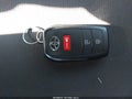 2026 Toyota Corolla Cross — photo 11 of 16 | VIN 7MUCAAAG4TV188041