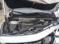 2019 Cadillac XT4 — photo 10 of 22 | VIN 1GYFZFR41KF187008
