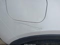 2019 Cadillac XT4 — photo 20 of 22 | VIN 1GYFZFR41KF187008