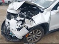 2019 Cadillac XT4 — photo 6 of 22 | VIN 1GYFZFR41KF187008