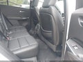 2019 Cadillac XT4 — photo 8 of 22 | VIN 1GYFZFR41KF187008
