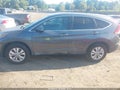 2012 Honda CR-V — photo 14 of 16 | VIN 2HKRM4H75CH607748