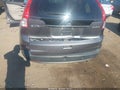 2012 Honda CR-V — photo 6 of 16 | VIN 2HKRM4H75CH607748