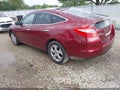 2010 Honda Accord Crosstour — photo 3 of 12 | VIN 5J6TF2H57AL001857