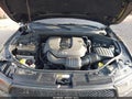 2014 Dodge Durango — photo 10 of 16 | VIN 1C4RDJAG1EC428517