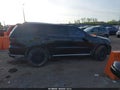 2014 Dodge Durango — photo 13 of 16 | VIN 1C4RDJAG1EC428517