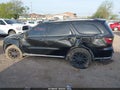2014 Dodge Durango — photo 14 of 16 | VIN 1C4RDJAG1EC428517