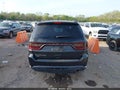 2014 Dodge Durango — photo 16 of 16 | VIN 1C4RDJAG1EC428517