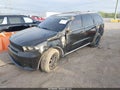 2014 Dodge Durango — photo 2 of 16 | VIN 1C4RDJAG1EC428517