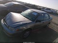 1999 Toyota Corolla — photo 14 of 16 | VIN 2T1BR12E4XC254310