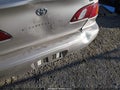 1999 Toyota Corolla — photo 6 of 16 | VIN 2T1BR12E4XC254310