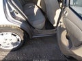 1999 Toyota Corolla — photo 8 of 16 | VIN 2T1BR12E4XC254310