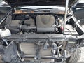 2022 Toyota Tacoma — photo 10 of 17 | VIN 3TMGZ5AN8NM463343