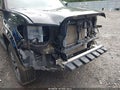 2022 Toyota Tacoma — photo 17 of 17 | VIN 3TMGZ5AN8NM463343