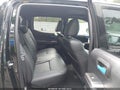 2022 Toyota Tacoma — photo 8 of 17 | VIN 3TMGZ5AN8NM463343