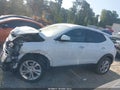 2021 Buick Encore GX — photo 14 of 16 | VIN KL4MMBS20MB037506